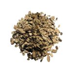 Gentian Root, Cut & Sifted, 1 lb